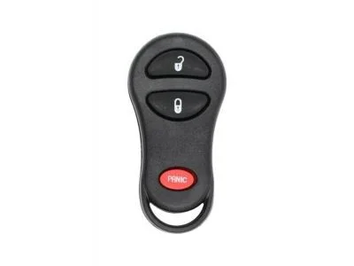 moparpartsgiant9-4174257