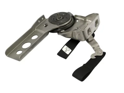 moparpartsgiant9-4174430