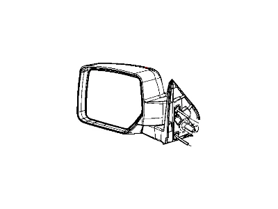 moparpartsgiant9-4174512