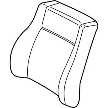 moparpartsgiant9-4174521