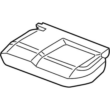 moparpartsgiant9-4174523
