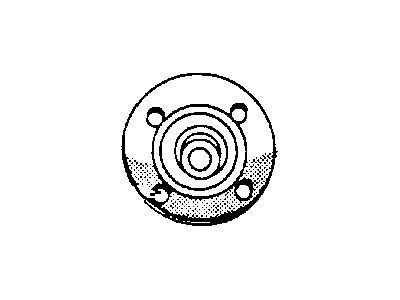 moparpartsgiant9-4174608