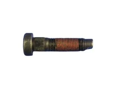 moparpartsgiant9-4174701