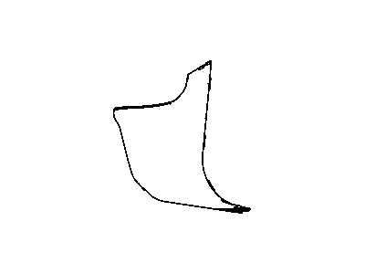 moparpartsgiant9-4174850