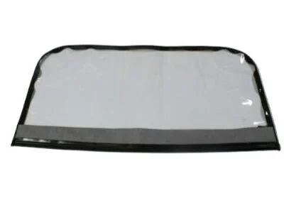 moparpartsgiant9-4174964