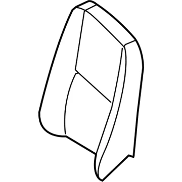 moparpartsgiant9-4175036