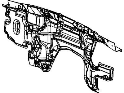 moparpartsgiant9-4175075