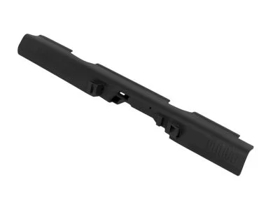 moparpartsgiant9-4175145