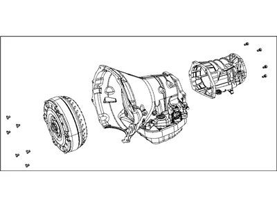 moparpartsgiant9-4175205