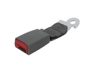moparpartsgiant9-4175405