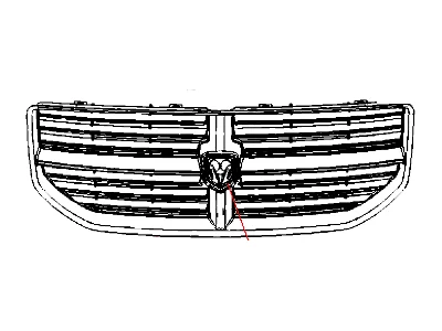 moparpartsgiant9-4175454