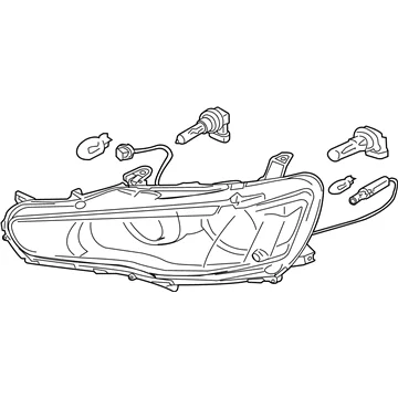 moparpartsgiant9-4175928