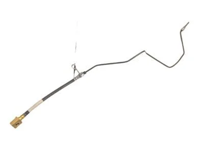 moparpartsgiant9-4176074