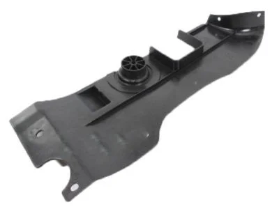 moparpartsgiant9-4176117