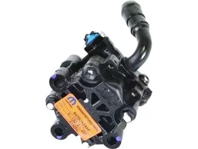 moparpartsgiant9-4176195