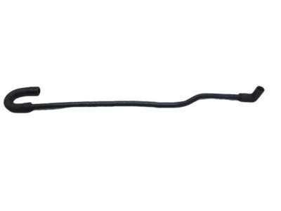 moparpartsgiant9-4176330