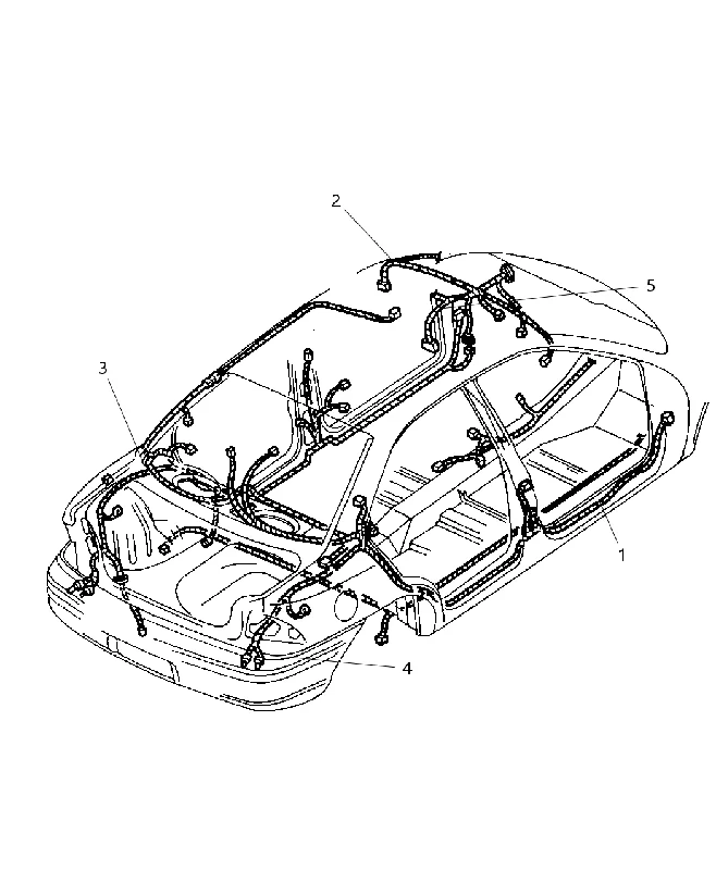 moparpartsgiant9-4176358