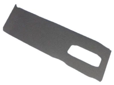 moparpartsgiant9-4176515