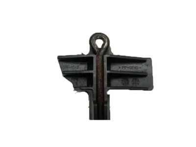 moparpartsgiant9-4176524
