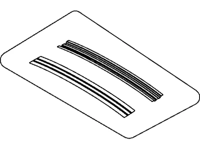 moparpartsgiant9-4176627