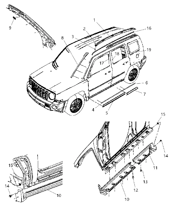 moparpartsgiant9-4176713