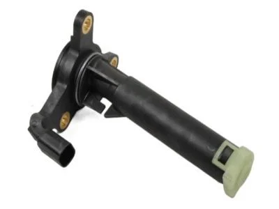 moparpartsgiant9-4176748