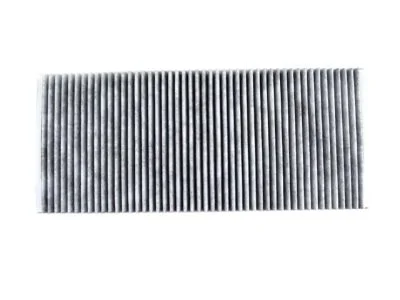 moparpartsgiant9-4176773