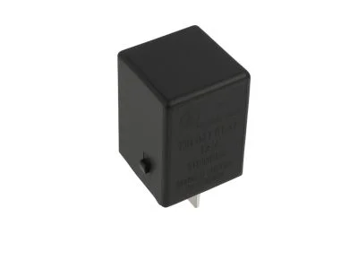moparpartsgiant9-4176898