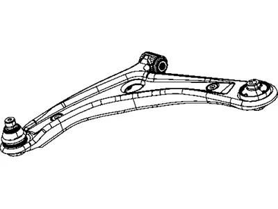 moparpartsgiant9-4176912