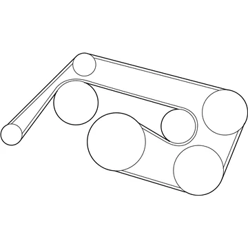moparpartsgiant9-4176976
