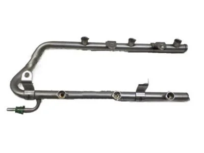 moparpartsgiant9-4177053