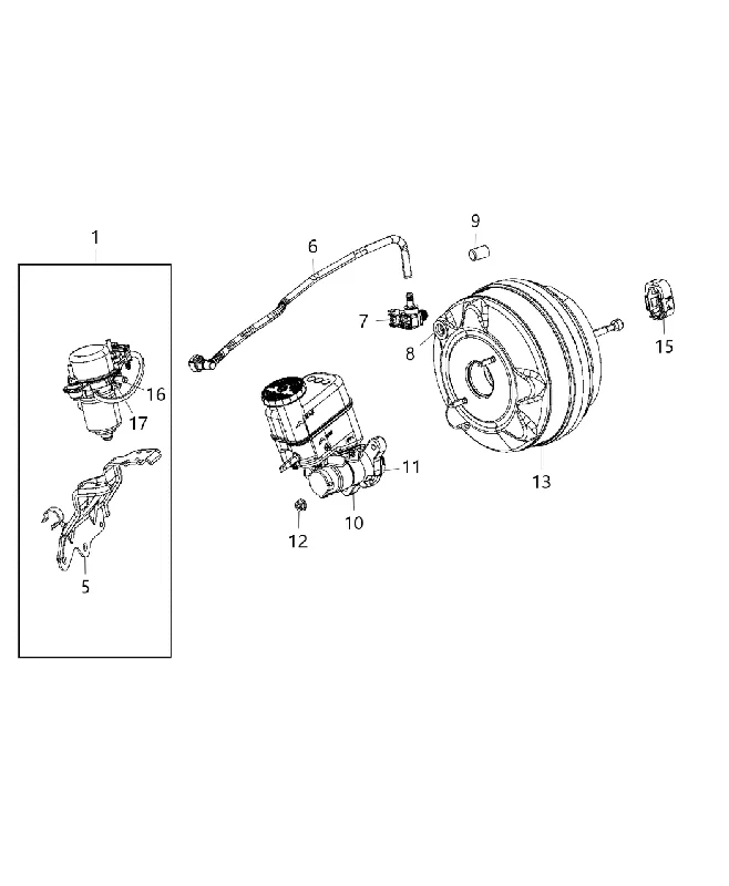 moparpartsgiant9-4177074