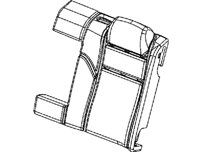 moparpartsgiant9-4177320