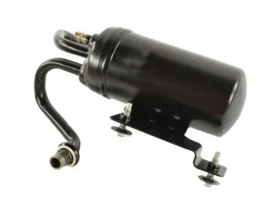 moparpartsgiant9-4177384