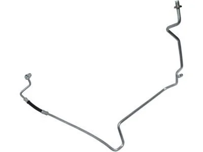 moparpartsgiant9-4177387