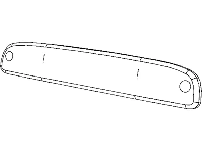 moparpartsgiant9-4177414