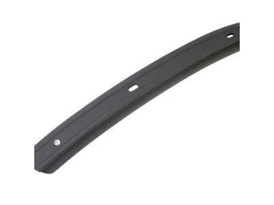 moparpartsgiant9-4177468