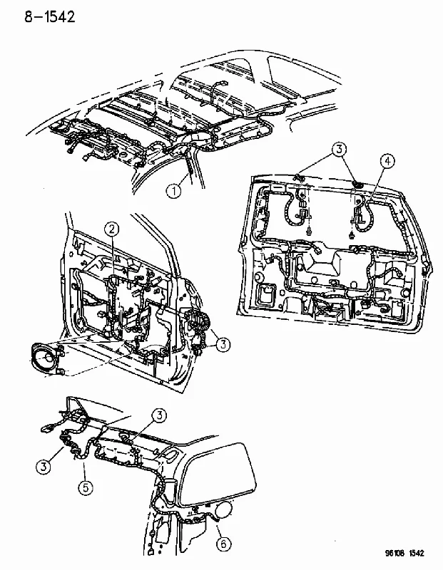 moparpartsgiant9-4177501