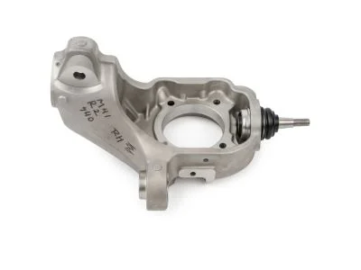 moparpartsgiant9-4177690