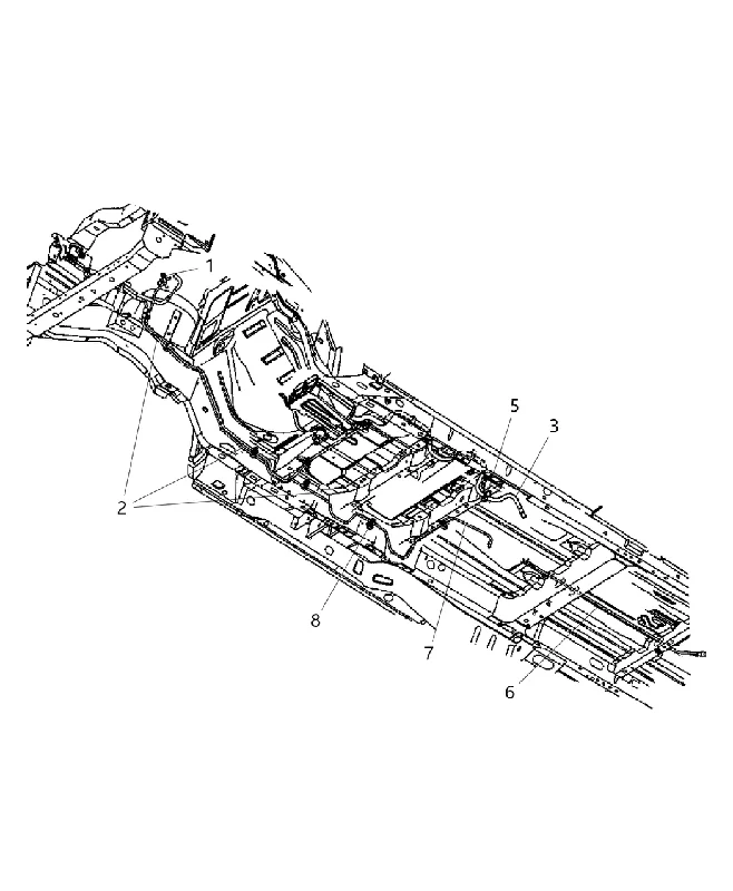 moparpartsgiant9-4177739