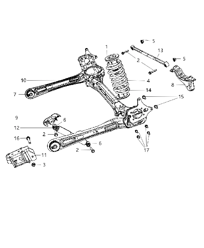 moparpartsgiant9-4177754
