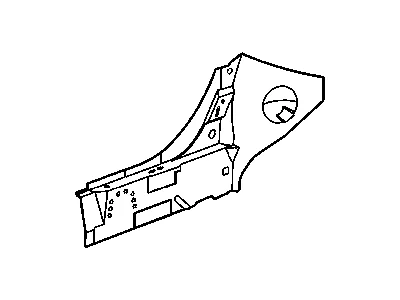 moparpartsgiant9-4177780