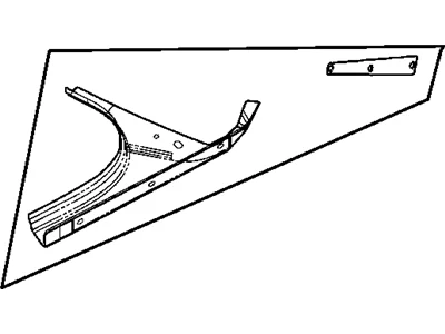 moparpartsgiant9-4177784