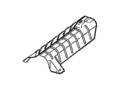 moparpartsgiant9-4177798