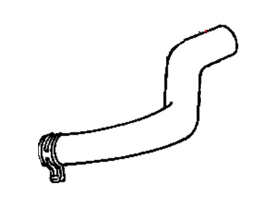 moparpartsgiant9-4177885