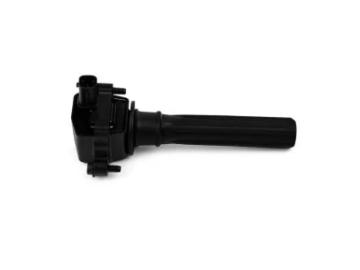 moparpartsgiant9-4177901