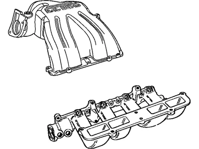 moparpartsgiant9-4178194