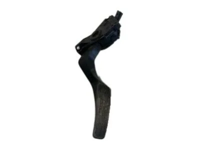 moparpartsgiant9-4178222