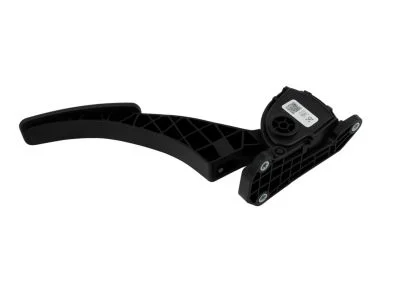 moparpartsgiant9-4178315