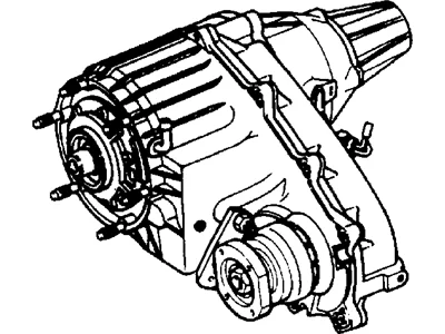 moparpartsgiant9-4178343